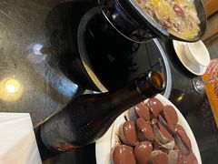 -大宝全猪馆(南京路店)