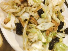 -合家院饭庄(榆关道店)