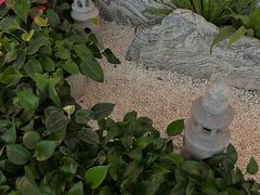 -杭州萧山国际机场