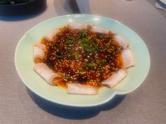-平川·程玉平川菜工作室