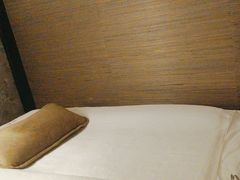 -樱蘭全息养生馆(三里屯店)