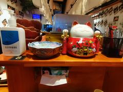 -天妇罗内顺田(罗湖店)