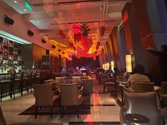 -云·酷Atmosphere(国贸大酒店)