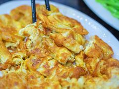 -适口餐厅砂锅粥(公信路总店)