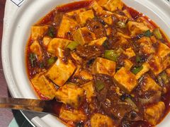 -清真·老兰家(兴善寺西街总店)