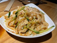 -Alali阿拉礼·新疆家宴(西溪新座店)