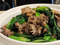-玲又珑美食(盘福路店)
