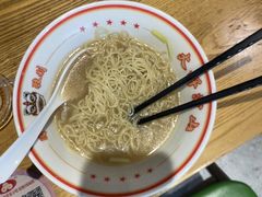 -银记肠粉店(南方医院店)