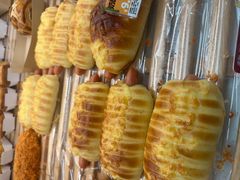-味多美蛋糕(东直门店)