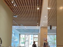-贵州大厦贵州厅(樱花园西街店)