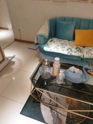 -薇兰专业脱毛连锁机构