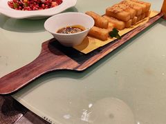 -小江南(老洋桥店)