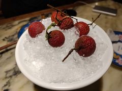 -范家小馆·烤鸭新京菜(金融街店)