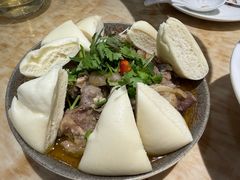 -同心春餐饮(富宁街店)