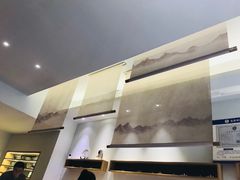 -静一餐厅·湖北菜(前门创始店)