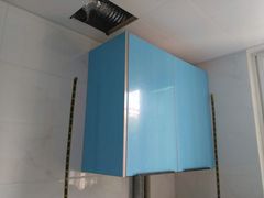 -佰丽爱家全屋定制(汶水店)