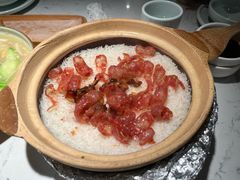 -大榕树下顺德菜(融创茂店)