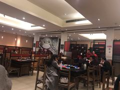 -自贡好吃客(科华店)