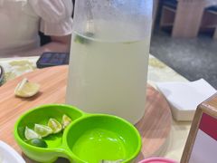 -车公庙(地铁站)