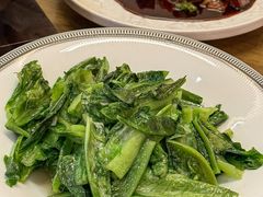 -日食记精菜馆(建邺万达店)
