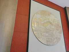 -同庆楼(奥体中心店)