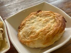 -兄弟俩老李家牛肉汤(总店)