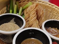 -偏爱炒鸡(老县衙店)