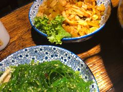 -有才叔北京时间涮肉(紫薇尚层店)
