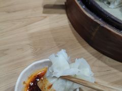 -晓友烧麦(光华村店)