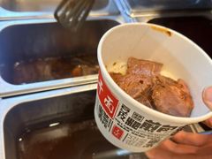 -老通城豆皮大王(吉庆街店)