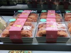 -华丰贺氏(福新西路店)