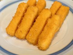 -0776食堂·京城创意菜(七里庄店)