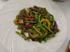 -广州酒家(昌岗地铁站店)
