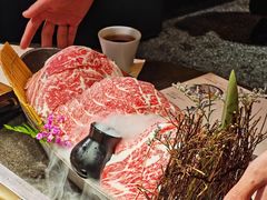 -锦城印象火锅(天府三街店)