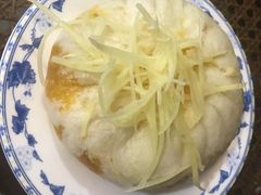 -四海楼(如皋定慧禅寺店)