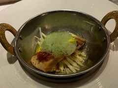 -王品牛排(常州吾悦广场店)