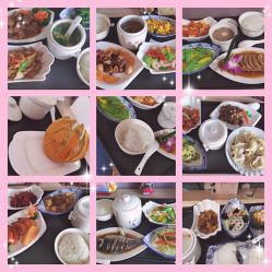 -湖畔阳光月子中心(泰达会馆店)