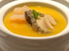 -百富源·海鲜辽菜(张士店)