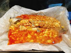 -红辣椒·川菜·火锅(张杨路店)
