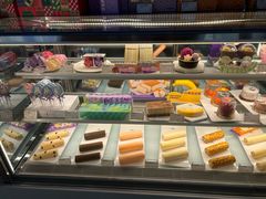 -GANSO元祖食品(北仑新大路店)