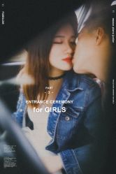 点击看大图 -卡米拉婚纱摄影工作室(金汇广场店)