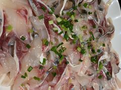 -红日饭店(裕隆三路店)