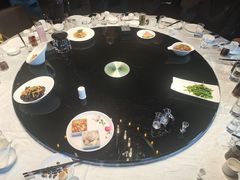 -東舍食唐精品陕菜馆