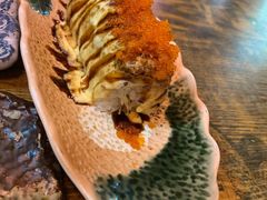-米彩料理(西丽店)