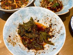 -鸿运楼·舌尖上的徽菜