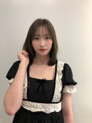 -YESIDO椰岛造型