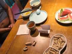 -苏帮主三样菜·江湖川菜(高新店)
