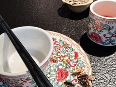 -旺爷砂锅·茶作(国贸城店)