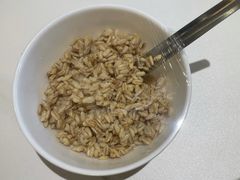 -兰州马子禄牛肉面(文景公园店)