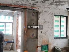 -宁波圣都装饰